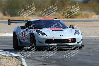 media/Mar-16-2025-Speed Ventures CVR (Sun) [[04681430d3]]/4-Black Group/Session 2 (Turns 2 and 1 Exit)/